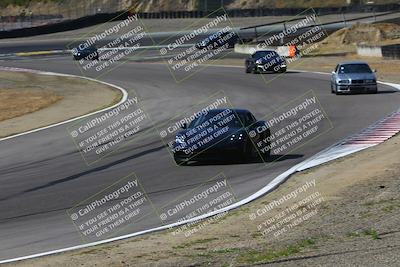 media/May-18-2025-Speed Ventures (Sun) [[b6e29aef7d]]/Orange/Session 1 (Turn 3)/